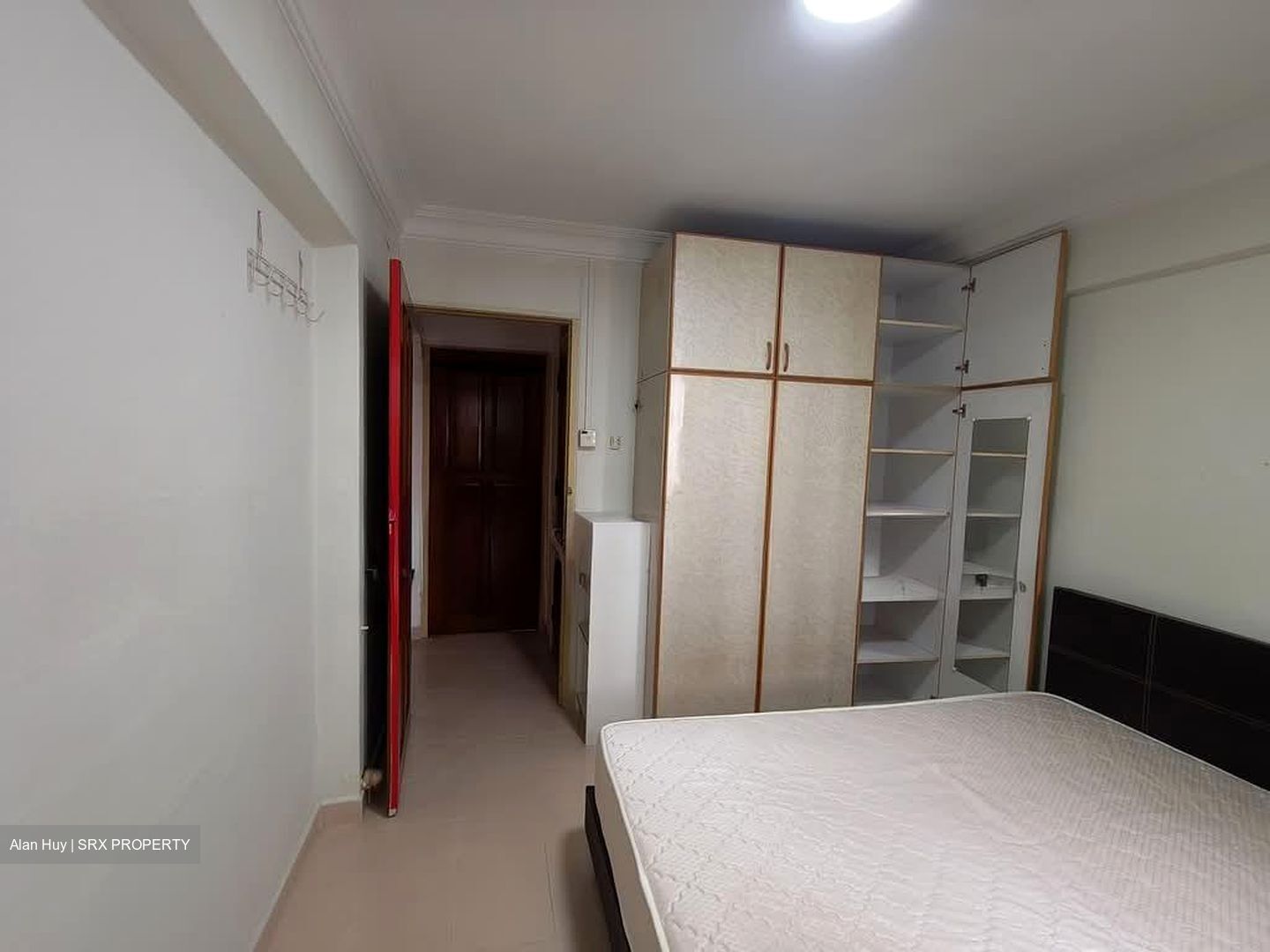 Blk 338B Anchorvale Parkview (Sengkang), HDB 4 Rooms #566383281